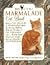 The Little Marmalade Cat Book