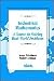 Industrial Mathematics: A C...