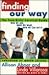 Finding Our Way: The Teen Girls' Survival Guide