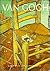 Van Gogh