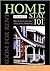 Homestay 101 for Hosts: The Complete Guide to Start And Run a Successful Homestay