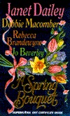 A Spring Bouquet (4-in-1)