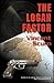 The Logan Factor