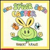 How Spider Saved Easter (Paperback)
