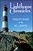 Lighthouse Chronicles by Flo Anderson