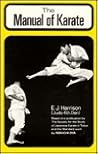 Manual of Karate (English and Japanese Edition) Manual of Karate (English and Japanese Edition)