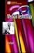 Medical Technology (Milestones Series)