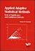 Applied Adaptive Statistical Methods: Tests of Significance and Confidence Intervals (ASA-SIAM Series on Statistics and Applied Probability, Series Number 12)