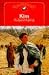 KIM by Rudyard Kipling
