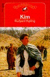KIM