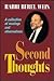 Second Thoughts: A Collecti...