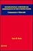 International Commercial Arbitration in United States Courts by Gary B. Born