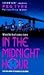 In the Midnight Hour