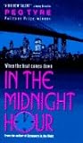 In the Midnight Hour