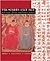 Pre-Modern East Asia: A Cultural, Social, and Political History