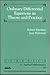 Ordinary Differential Equations in Theory and Practice (Classics in Applied Mathematics, Series Number 43)