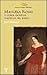 Manuela Rosas y Otros Escritos Politicos del Exilio (Nueva Dimension Argentina) (Spanish Edition)
