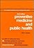 NMS Preventive Medicine and Public Health
