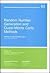 Random Number Generation and Quasi-Monte Carlo Methods (CBMS-NSF Regional Conference Series in Applied Mathematics, Series Number 63)