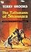 The Talismans of Shannara (...