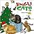 Jingle Cats