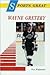 Sports Great Wayne Gretzky (Sports Great Books)