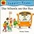 The Wheels on the Bus (Little Barron's Toddler Books)