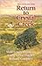 Return to Crystal Creek (Crystal Creek, #28)