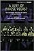 A Jury Of Whose Peers?: The Cultural Politics Of Juries In Australia (Conteporary Issues)