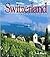 Switzerland (Enchantment of...