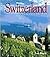 Switzerland