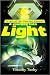 A Journey into Light: A Tal...