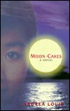 Moon Cakes (Hardcover)
