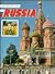 Passport to Russia (Passport to Series)