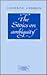The Stoics on Ambiguity (Cambridge Classical Studies)