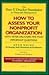 How to Assess Your Nonprofit Organization With Peter Drucker'... by Peter F. Drucker Foundation