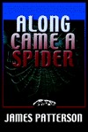 Along Came a Spider