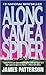 Along Came a Spider by James  Patterson