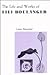 The Life and Works of Lili Boulanger by Léonie Rosenstiel The Life and Works of Lili Boulanger by Léonie Rosenstiel
