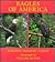 Eagles of America