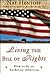 Living the Bill of Rights by Nat Hentoff