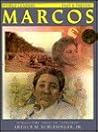 Ferdinand Marcos