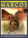 Ferdinand Marcos (World Leaders Past & Present)