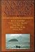 Women Explorers in North and South America: Nellie Cashman, Annie Peck, Ynes Mexia, Blair Niles, Violet Cressy Marcks (Capstone Short Biographies)