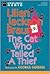 The Cat Who Tailed a Thief by Lilian Jackson Braun The Cat Who Tailed a Thief by Lilian Jackson Braun