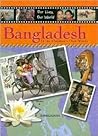 Bangladesh (Our Lives, Our World)