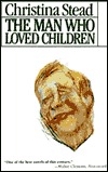 The Man Who Loved Children