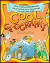 Cool Geography (Paperback)
