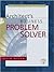 The Architect's Business Problem Solver by Kevin Mason