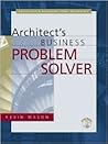 The Architect's Business Problem Solver